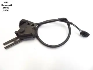 STANDAARD SCHAKELAAR Kawasaki Z 1000 2003 - 2006