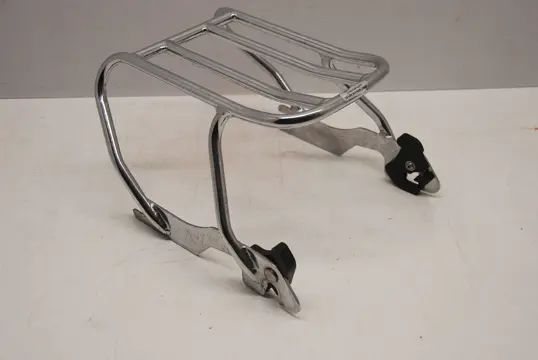 BAGAGEDRAGER Harley Davidson Sportster 1986 - 2003