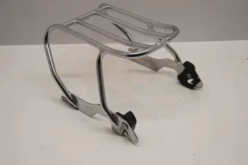 BAGAGEDRAGER Harley Davidson Sportster 1986 - 2003