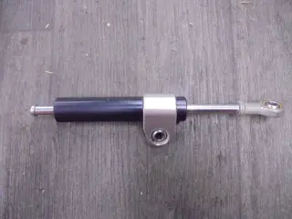 STUURDEMPER BMW R 1250 RS 2018 - 2021