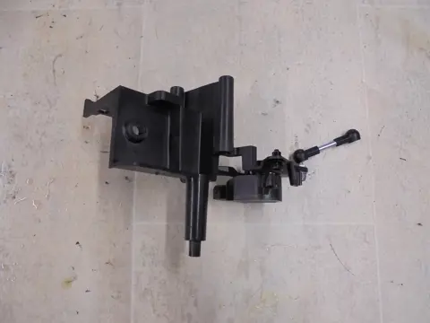 RELAIS BMW F 750 GS 2018 - 2021