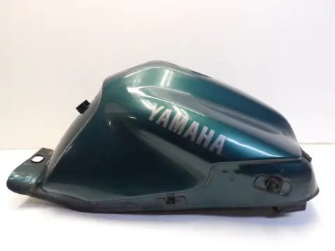 TANK Yamaha TDM 1996 - 2000
