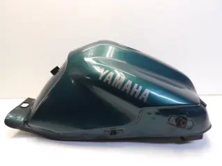 TANK Yamaha TDM 1996 - 2000