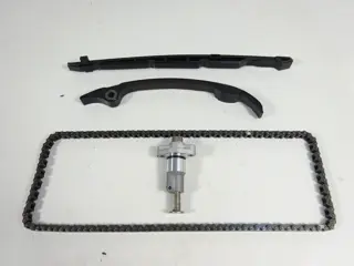 NOKKENAS Kawasaki ER 6 2005 - 2008