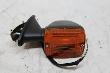 KNIPPERLICHT RECHTS VOOR Kawasaki GPZ 550 1970 - 2012