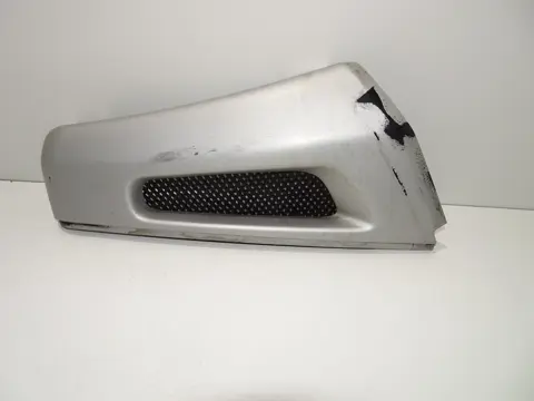 VOORSPATBORD BMW R 1100 GS 1994 - 1999