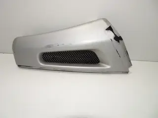 VOORSPATBORD BMW R 1100 GS 1994 - 1999