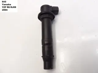 BOBINE Yamaha YZF R6 2003 - 2005 / 2006 - 2007 / 2008 - 2009