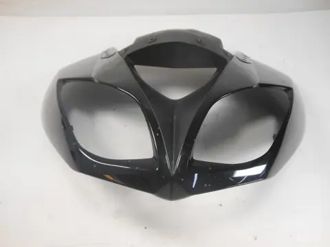 TOPKUIP Kawasaki ZX 6 R 2009 - 2010