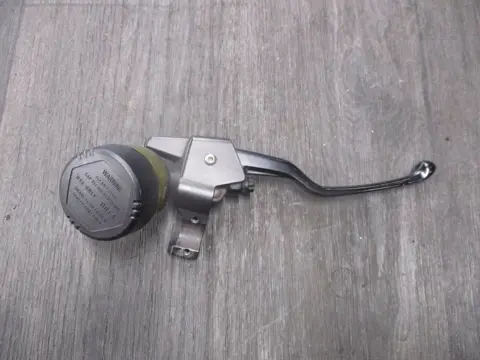 REMPOMP BMW K 1300 S 2008 - 2013