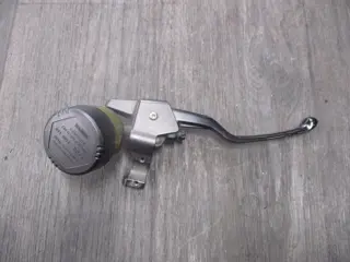 REMPOMP BMW K 1300 S 2008 - 2013