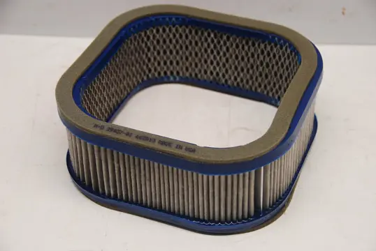 LUCHTFILTER Harley Davidson VROD VRSC 2001 - 2017