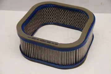 LUCHTFILTER Harley Davidson VROD VRSC 2001 - 2017