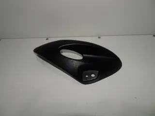 RECHTER LUCHTAANZUIGBUIS Triumph Tiger 900 1999 - 2000