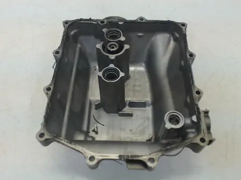 CARTERPAN Honda VTR 1000 F 1997 - 2006
