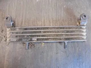 OLIEKOELER Yamaha FJ 1200 1990 - 1993