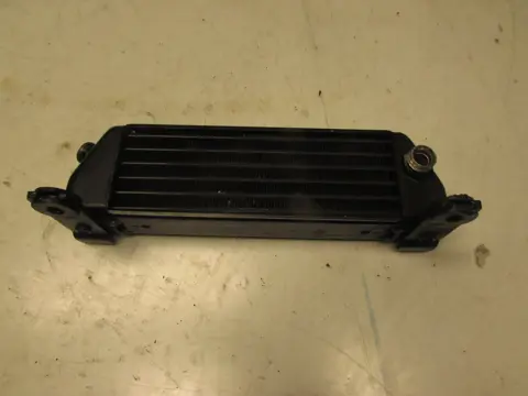 OLIEKOELER BMW K 1200 RS 1997 - 2000