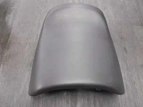 BUDDY ZADEL BMW R 1100 1150 RS 1996 - 2005