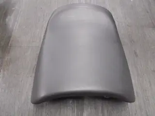 BUDDY ZADEL BMW R 1100 1150 RS 1996 - 2005