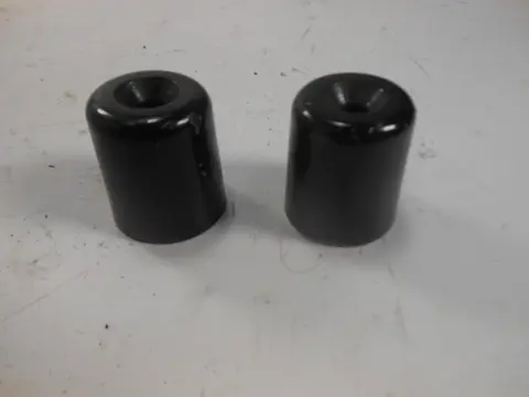 STUUR BMW R 1100 RT 1990 - 2002