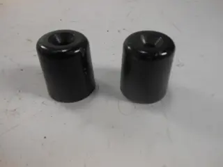 STUUR BMW R 1100 RT 1990 - 2002