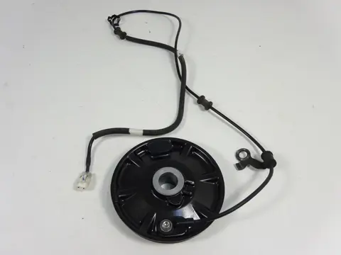 ABS SENSOR VOOR Yamaha XT 1200 Z Super Tenere 2010 - 2013