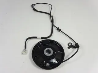 ABS SENSOR VOOR Yamaha XT 1200 Z Super Tenere 2010 - 2013