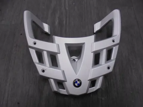 BAGAGEDRAGER BMW R 1200 GS 2003 - 2007