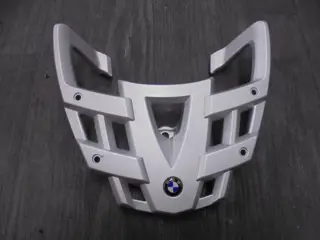 BAGAGEDRAGER BMW R 1200 GS 2003 - 2007