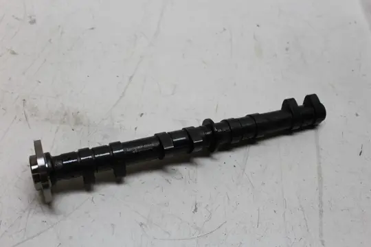 NOKKENAS INLAAT Kawasaki ZX 6 R 1994 - 1997