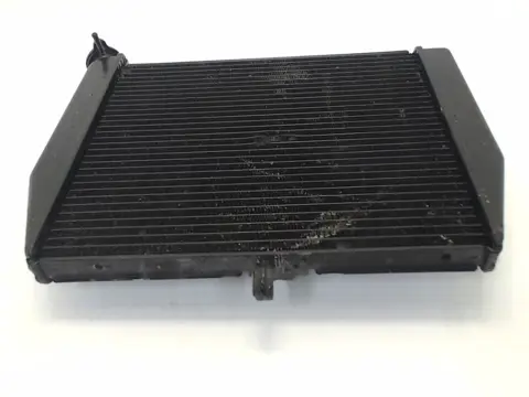 RADIATEUR Yamaha YZF R1 2002 - 2003