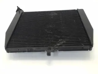 RADIATEUR Yamaha YZF R1 2002 - 2003