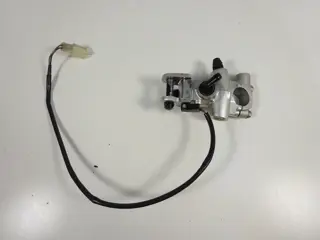 REMPOMP KTM 990 Superduke 2003 - 2006