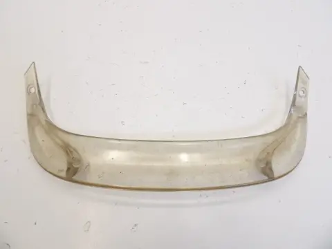 KUIPRUIT BMW K 100 1986 - 1991