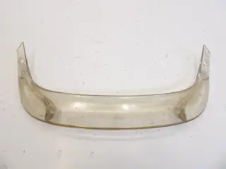 KUIPRUIT BMW K 100 1986 - 1991