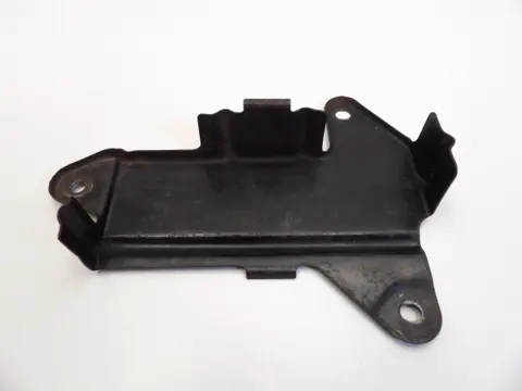FRAME-ONDERDELEN Suzuki GS 450 1970 - 2012