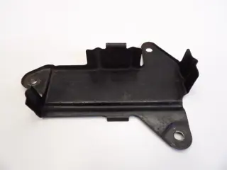 FRAME-ONDERDELEN Suzuki GS 450 1970 - 2012