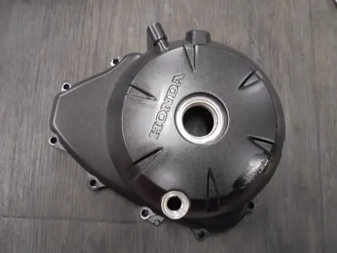 DYNAMODEKSEL Honda NC 750 S 2014 - 2015 / 2016 - 2017 /