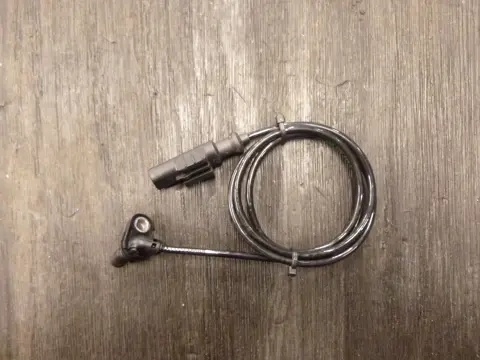 ABS SENSOR VOOR KTM 790 Duke 2018 - 2020