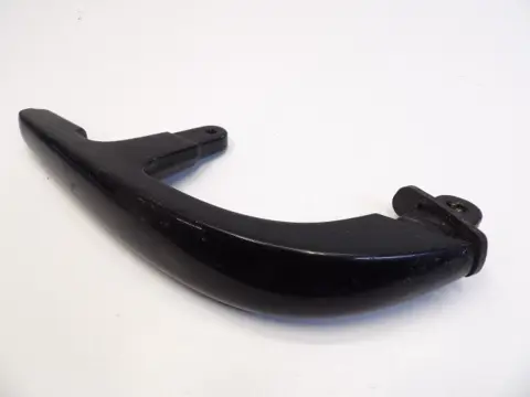 HANDVAT ACHTER Yamaha X max 250 i 2009 - 2011