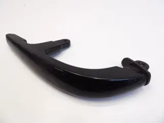 HANDVAT ACHTER Yamaha X max 250 i 2009 - 2011