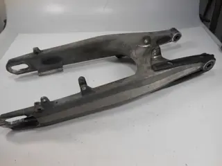 ACHTER BRUG KTM 690 SMC 2008 - 2012