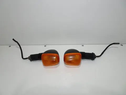 KNIPPERLICHT Suzuki SV 650 1998 - 2002