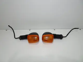KNIPPERLICHT Suzuki SV 650 1998 - 2002
