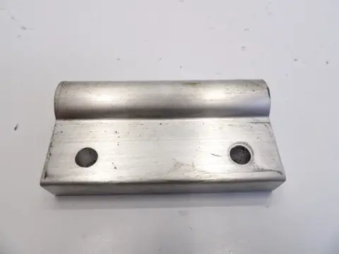 MOTORBLOK DIVERSE Yamaha TDM 2001 - 2004