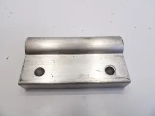 MOTORBLOK DIVERSE Yamaha TDM 2001 - 2004