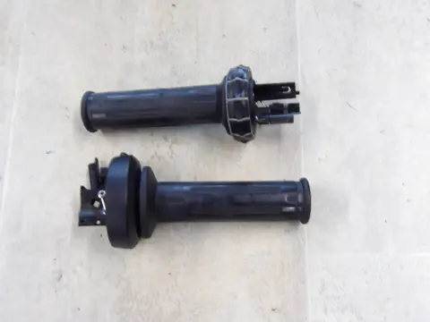 HANDVAT BMW R 1200 RT LC 2014 - 2018