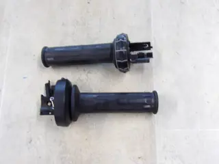 HANDVAT BMW R 1200 RT LC 2014 - 2018