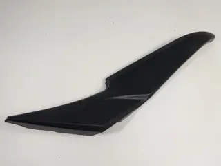 RECHTER ZIJKUIP KLEIN Kawasaki ER 6 2007 - 2011