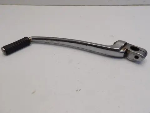 KICK STARTER Suzuki GS 850 1970 - 2012